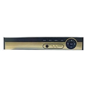 دی وی آر 4 کانال xmeye دو مگاپیکسل