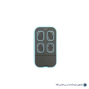 ریموت کنترل بلوتوثی لوکس 433 مگاهرتز