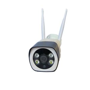 دوربین بولت بی سیم V380 وایرلس wifi رم خور