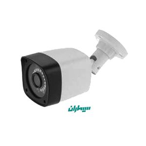 دوربین مدار بسته AHD سیماران مدل SM-IR924