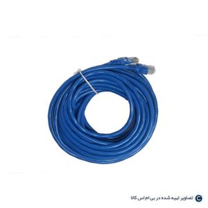 پچ کورد کابل شبکه CAT6