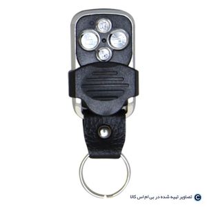 ریموت 315 لرنینگ طرح بتا2006