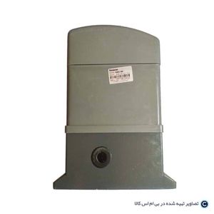 جک ریلی سیماران 1200کیلوگرم (مخصوص درب های کشویی)