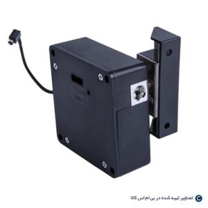 قفل کمدی استخری لاکر RFID