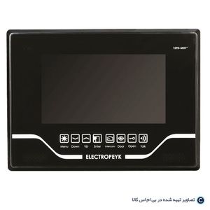 آیفون تصویری الکتروپیک مدل 1090