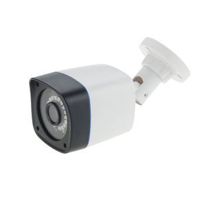 دوربین مدار بسته AHD سیماران مدل SM-IR724
