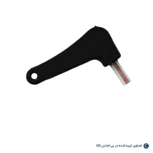 آچار خلاص کن جک پارکینگ سیماران سوزوکی v2
