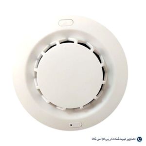 سنسور دتکتور هوشمند دود تویا WIFI