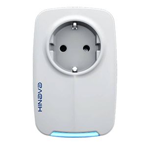 پریز هوشمند هیناوا مدل HSP10511