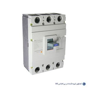 کلید اتوماتیک فیکس چینت CHINT