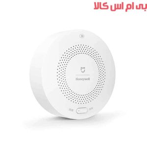 سنسور تشخیص دود سقفی شیائومی