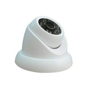 دوربین مدار بسته AHD سیماران مدل SM-D922IR