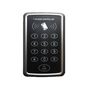 اکسس کنترل بتا کارت, رمز و تگ 1205A