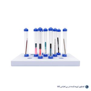 جعبه امنیتی لوله ای