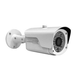 دوربین مدار بسته AHD سیماران مدل SM-IR745