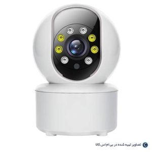 دوربین بیبی کم اکم پرو wifi
