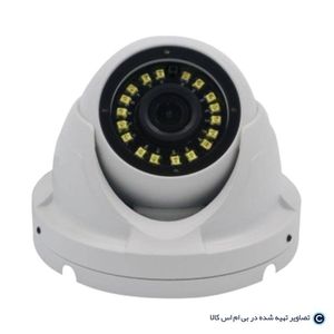 دوربین دام وارم لایت ahd