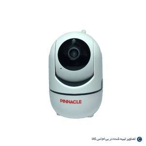 دوربین بیسیم گردان پیناکل مدل H5221