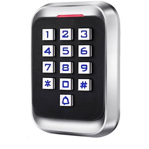 اکسس کنترل بتا مدل BSI 1219-W