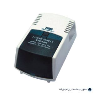 ترانس 8402 تابا