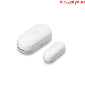 سنسور در و پنجره شیائومی