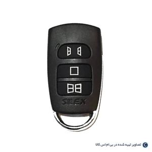 ریموت سایلکس مدل یونیکس unix 433