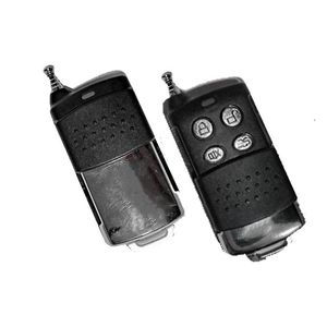 ریموت کنترل استیل میت Steel Mate