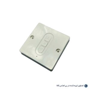 ریموت دیواری بلوتوثی 433MHz