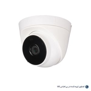 ماکت دوربین دام 220 ولت