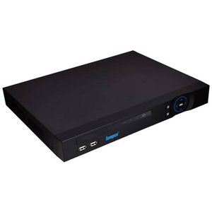 دی وی آر 8 کانال بتا مدل T2108A