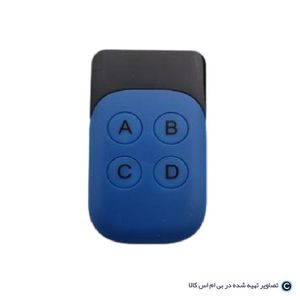 ریموت E-MAX بلوتوث 433 RCP1