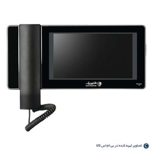 آیفون تصویری الکتروپیک مدل 996