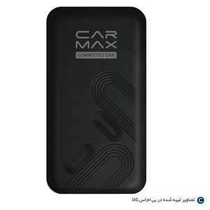 ردیاب خودرو Carmax مدل CM200