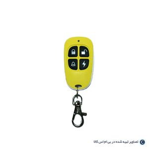 ریموت کنترل بلوتوثی 315 مگاهرتز