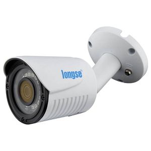 دوربین مداربسته AHD بتا مدل QC200