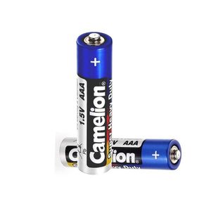 باتری نیم قلمی کملیون مدل Super Heavy Duty