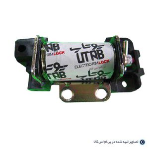 بوبین قفل برقی یوتاب 1093
