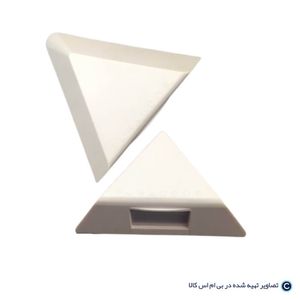 چشمی پرده ای پارادوکس مدل 460