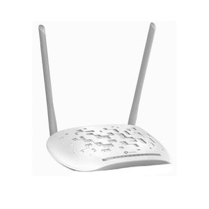 مودم ADSL2 وایرلس تی پی لینک TPlink TD-W8961N-V3.20