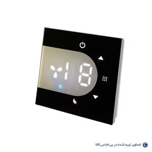 ترموستات هوشمند wifi آیریک