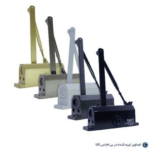 آرام بند اسمارت سایز 3