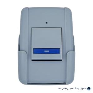 کلید وایرلس بتا 433mhz
