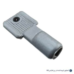 آچار در برد سیماران