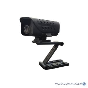 دوربین مینی بالت باتری دار وای فای بیسیم