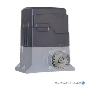 جک ریلی یال 1500