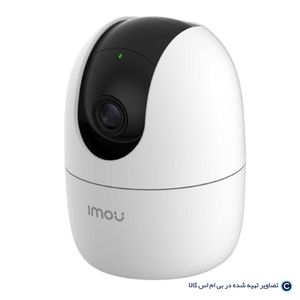 دوربین بیسیم وای فای آیمو RANGER 2k imoU (گارانتی)
