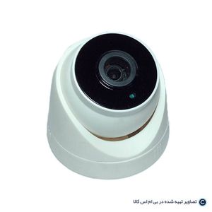دوربین مداربسته دام AHD ایکس ام مدل 2235