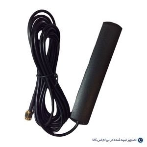 آنتن سیمکارتی GSM یک متری