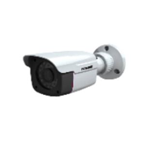 دوربین مدار بسته AHD سیماران مدل SM-IR919