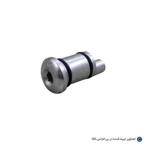 مغزی خلاص کن مخصوص جک پارکینگی (سوزوکی و ...)
